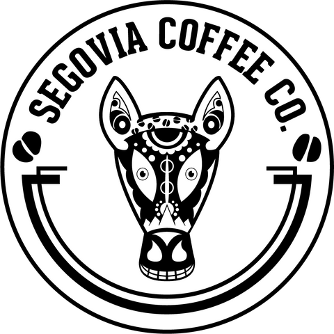 Segovia Coffee Co.