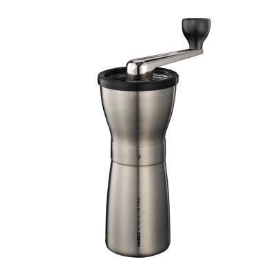 Hario Mini-Slim Pro Coffee grinder