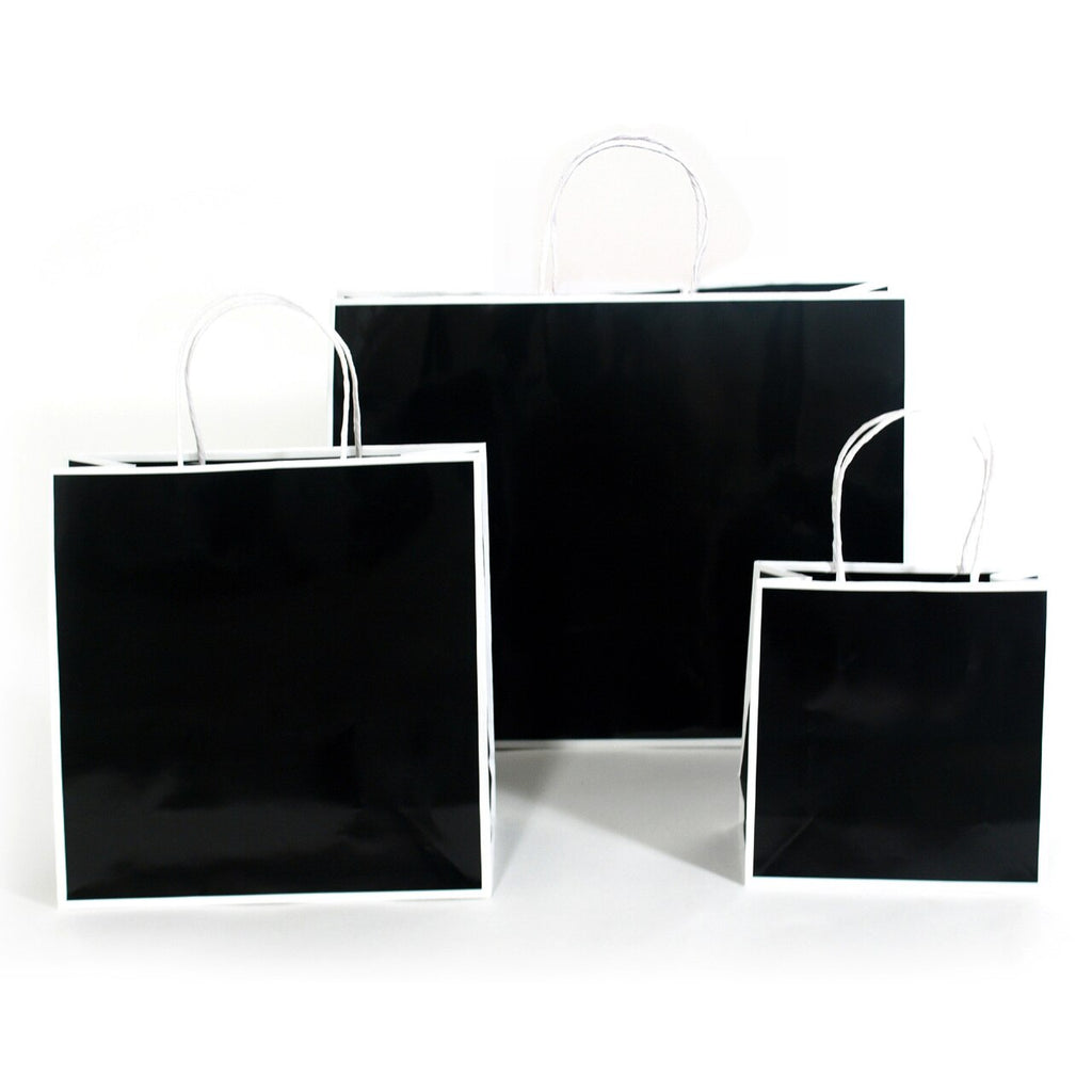 Gift Bags